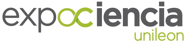 Expociencia ULE