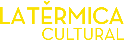 Térmica Cultural
