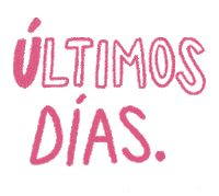 gif_ultimosdias